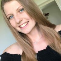 Bild Anna – Kopie (2) Bild Anna – Kopie (2)