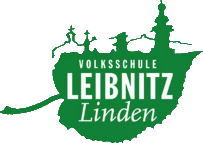 Volksschule Leibnitz Linden