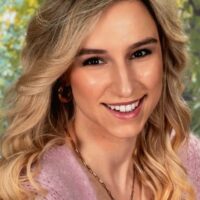 WhatsApp Image 2026-03-15 at 19.34.13