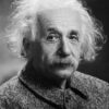 albert-einstein-1144965_1920