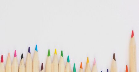 jess-bailey-l3N9Q27zULw-unsplash jess-bailey-l3N9Q27zULw-unsplash