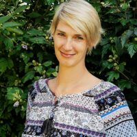 Birgit Loibner Birgit Loibner