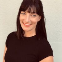 Sabrina Koppler Sabrina Koppler