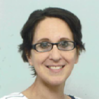 Christina Nehammer Christina Nehammer