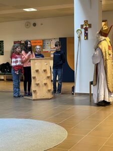 IMG_9435