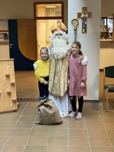 IMG_9466