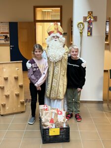 IMG_9469
