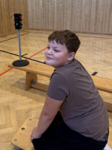 IMG_8975