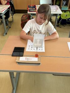 thumbnail_IMG_7605