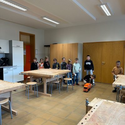 WhatsApp Image 2025-11-27 at 11.21.01