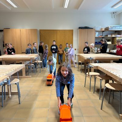 WhatsApp Image 2025-11-27 at 11.21.03 (1)