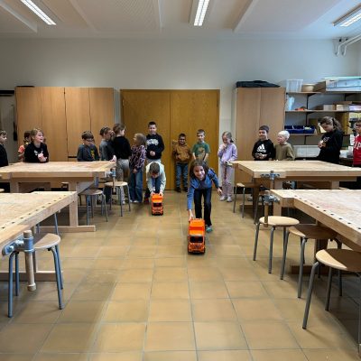 WhatsApp Image 2025-11-27 at 11.21.03