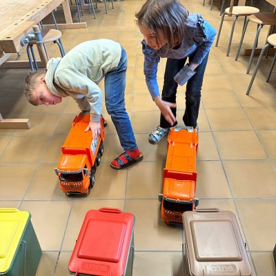 WhatsApp Image 2025-11-27 at 11.21.04