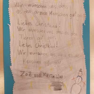 WhatsApp Image 2025-11-27 at 15.05.19 (1)