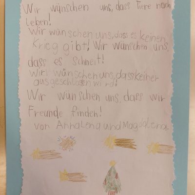 WhatsApp Image 2025-11-27 at 15.05.19