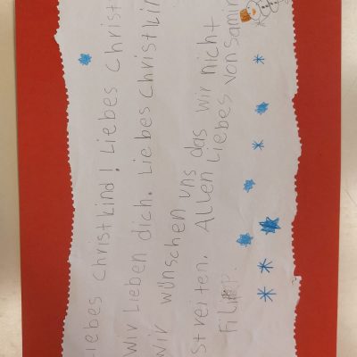 WhatsApp Image 2025-11-27 at 15.05.21 (1)