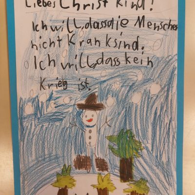 WhatsApp Image 2025-11-27 at 15.05.21 (2)