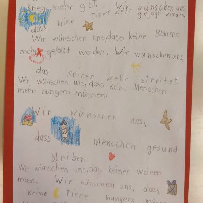 WhatsApp Image 2025-11-27 at 15.05.21