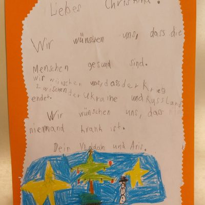 WhatsApp Image 2025-11-27 at 15.05.22