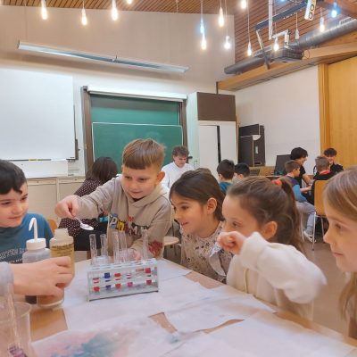 WhatsApp Image 2026-02-10 at 15.29.20