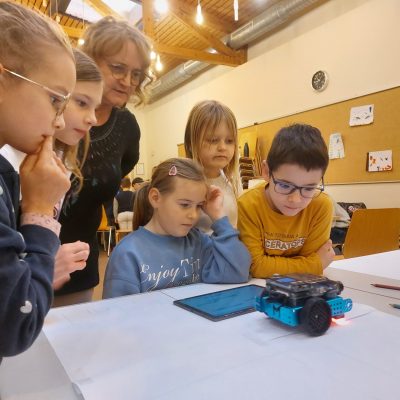 WhatsApp Image 2026-02-10 at 15.29.22