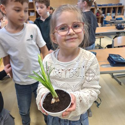 WhatsApp Image 2026-02-24 at 11.26.51