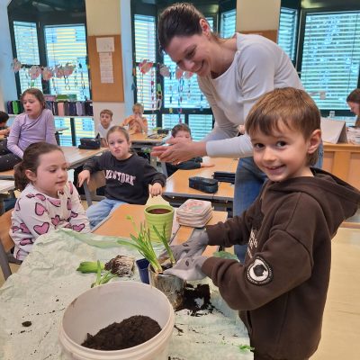 WhatsApp Image 2026-02-24 at 11.27.02